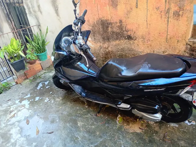 Vendo 