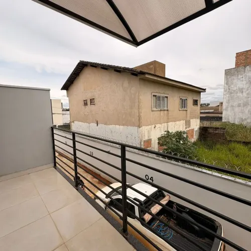Kitnet/ Studio com 1 Quarto(s) e 1 banheiro(s) para Alugar, 36 m² por R$ 2500 / Mês