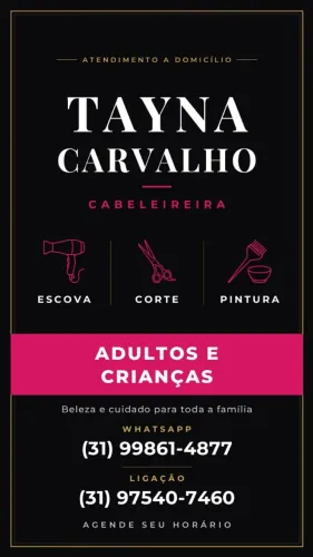 Escova 