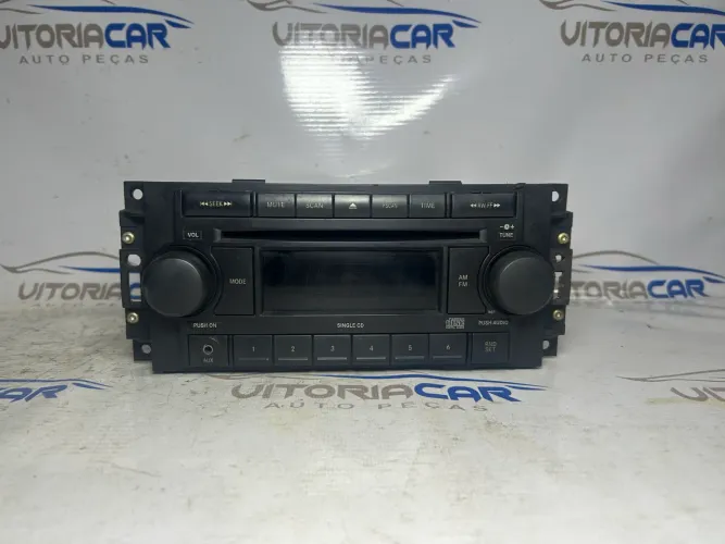 Rádio Original Pt Cruisar