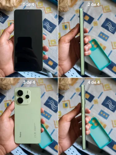 note 14