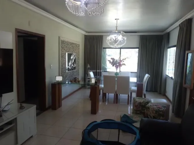 Casa - Pequeri MG