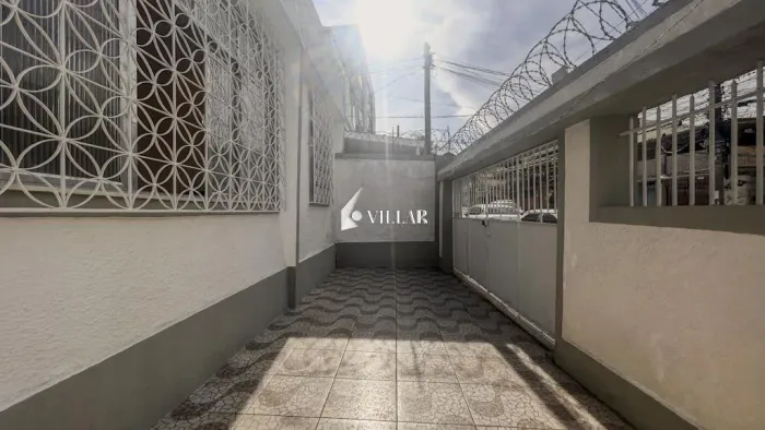 Casa à venda em Rio de Janeiro, Olaria, com 4 quartos, com 202 m²