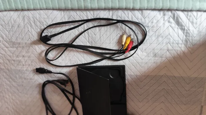 PlayStation 2