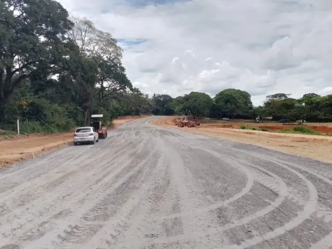 EXCELENTES LOTES, em São José da lapa perto do Aqua Beat, entrada parcelada em 3 x = de