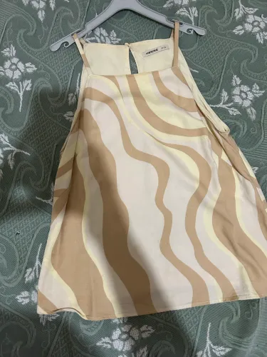 Roupas Hering