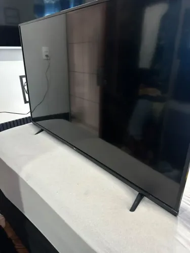 Smartv 50 4K TCL