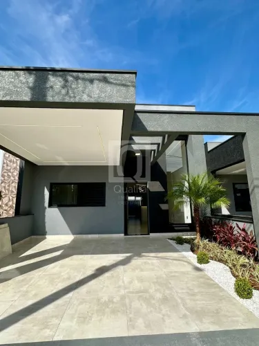 Casa Condomínio Horto Florestal Sorocaba