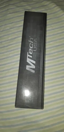 Faca-usa