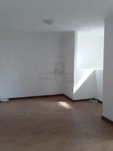 Ponto Comercial - Jardim Satélite - 80m².