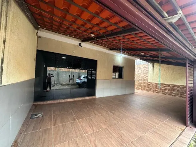 OPORTUNIDADE CASA DE ALTO PADRAO PROXIMO AO SHOPPING