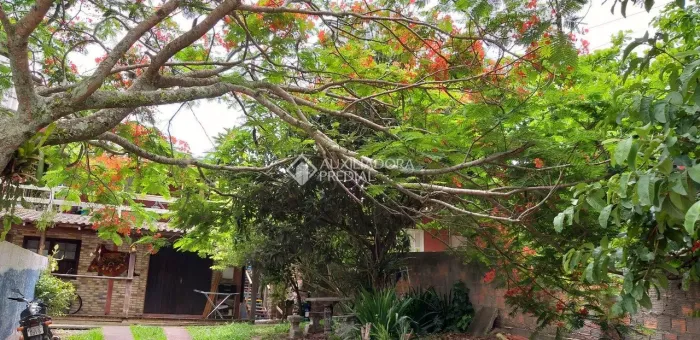 Casa à venda, moradia e renda extra, Rio Tavares, FLORIANÓPOLIS - SC