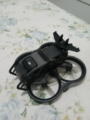 Drone dji avata 1