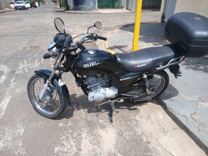 Vende ou troca por maior valor