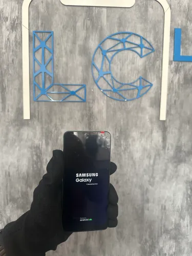 Samsung A22