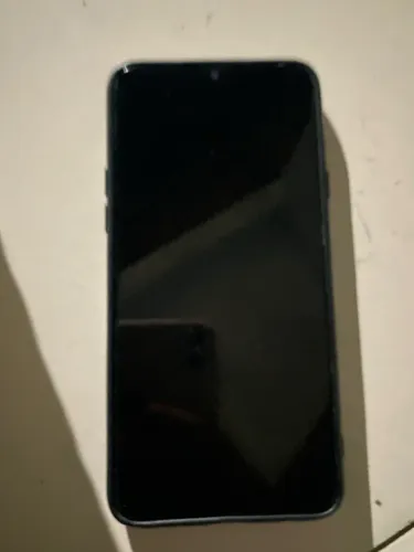 Galaxy a 20 S