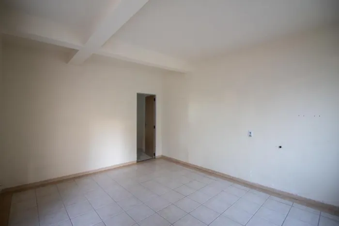 Casa à Venda - Manacás, 3 Quartos, 97 m2