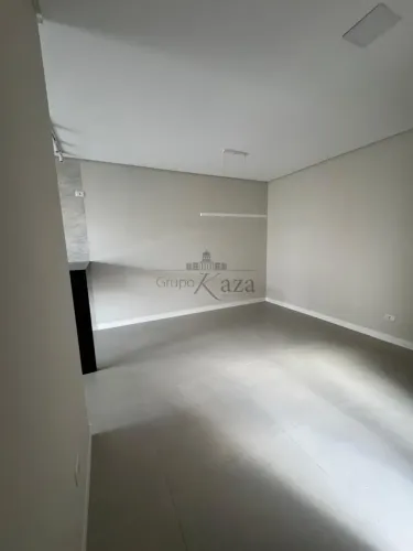 Oportunidade - Casa - Portal dos Pássaros - 3 Dormitórios - 175m².