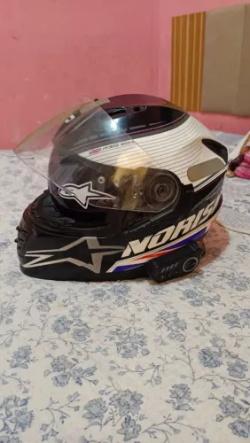 Vendo ou troco em ps4 ou Xbox 360