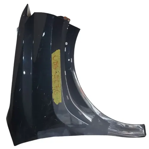 Paralama Direito Citroen C3 2022 2023 2024 2025 Original 26793