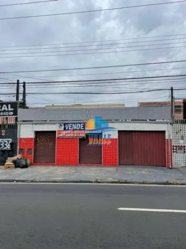 Casa com 2 dormitórios à venda, 230 m² por R$ 1.300.000,01 - Parque Valença I - Campinas/S