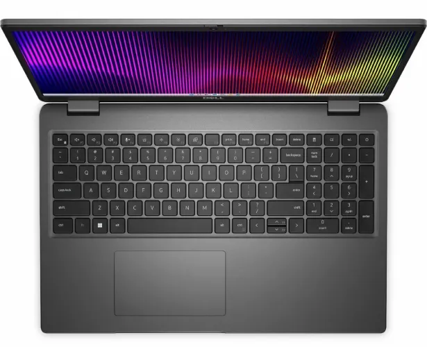 DELL NOTEBOOK