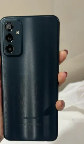 Celular Samsung Galaxy M 13