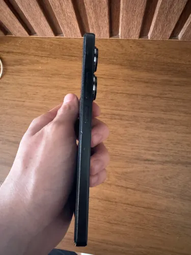 Vendo Poco m6 pro