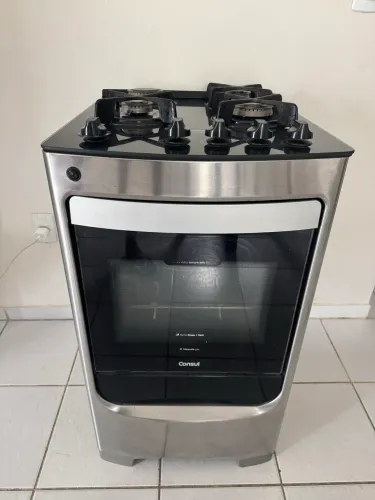 Fogão 