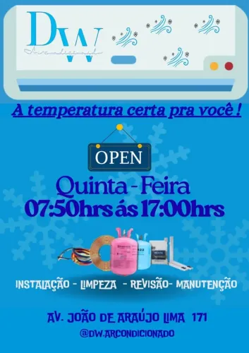 Busco pessoa para trabalhar c habilitação de carro
