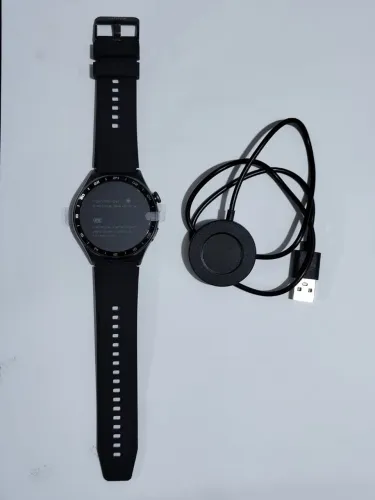 Smartwatch Infinix Xmatch 3WE IP68