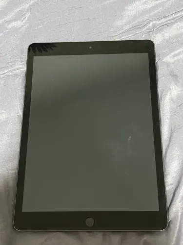 Vendo Ipad 9