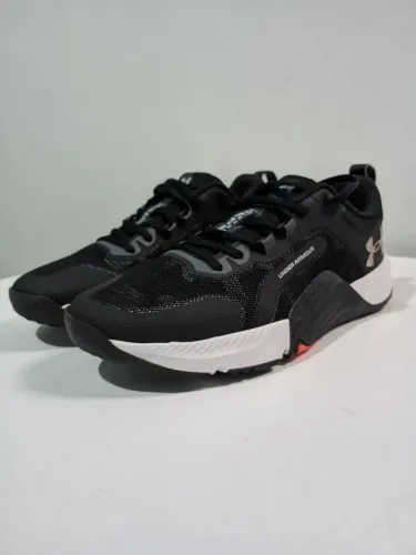 Tênis de treino Under Armour Tribase Reps