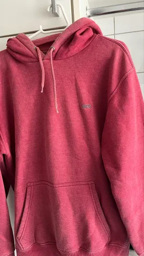 Moletom 
