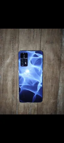 Redmi note 11 pro 5g