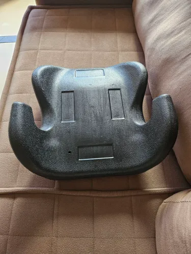 Assento de automóvel infantil