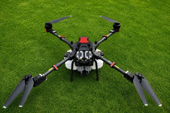 Drone