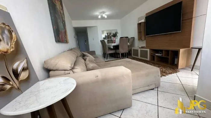 Apartamento com 2 dormitórios, 140 m² - venda por R$ 2.700.000 ou aluguel por R$ 8.800/mês