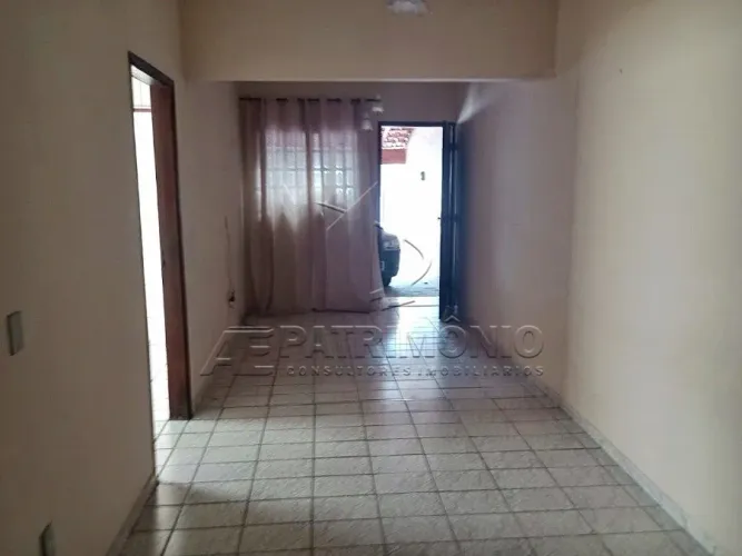 CASA EM CONDOMINIO,3 Dormitorio(s) bairro Fiori BELLA FIORI - RESIDENCIAL
