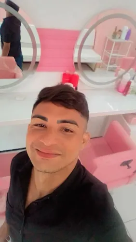 Faxina limpo sua casa perfeitamente