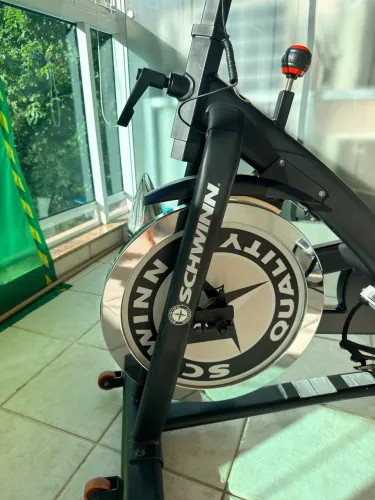 Bike Spnning schwinn