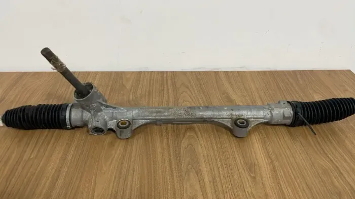Caixa de direção Ford Ka 1.0