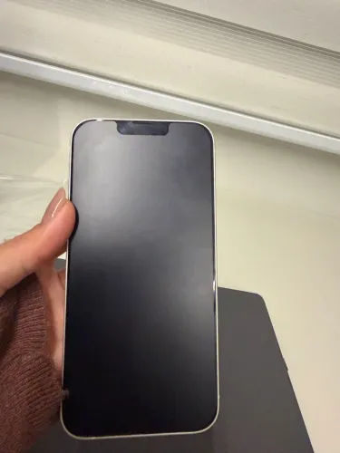 iPhone 14 - 128 GB à venda