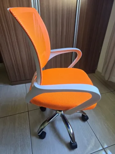 Cadeira Escritório
