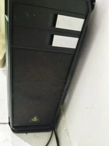 Cpu pra hj ddr3