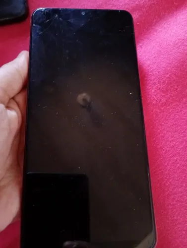 Samsung A02