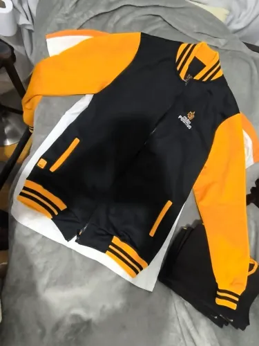 Uniforme Positivo