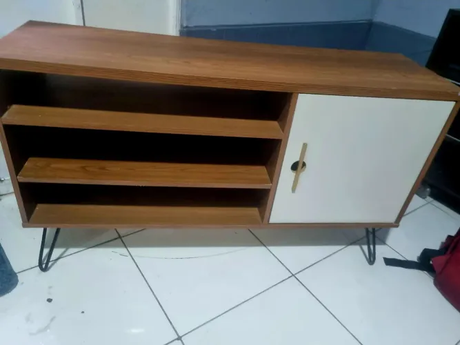 Aparador em Excelente estado