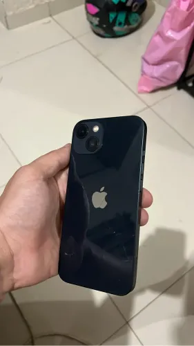iPhone 13 128gb