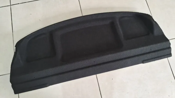 Bagagito original Chevrolet Classic